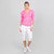 W224013193 Bidi Badu Tennis Clothing, Paddle and Pickle Clothing Line.