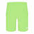 Bidi Badou Herny Tech Short, Green