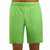 Bidi Badu Bidi Badou Herny Tech Short, Green