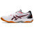 Asics Gel-Rocket 10 White-Red