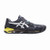 Asics Men's Gel-Resolution 8 clay, Indigo Fog/Ice Mint