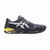 Asics Men's Gel-Resolution 8 clay, Indigo Fog/Ice Mint — view 3