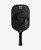 Gearbox_Pickleball_Paddle_CX14_CX14E_SSTCORE