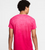 Haut de tennis NikeCourt Slam Dri-FIT masculin - 629/L