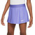 Court Dri-Fit Flouncy Girls Tennis Skirt-1758164429