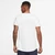 Nike Men's Rafa Dri-FIT Challenger Top