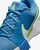 Nike GP Challenge Pro — view 6