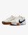 M HC Nike GP Challenge Pro