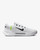 M HC Nike Zoom GP Challenge 1