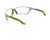 Kitchen Blockers White
