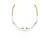 Kitchen Blockers White — view 2