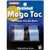 Tourna Pickleball Overgrip Mega Tac