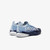 Lacoste Women's AG-LT25 Lite — view 2