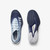 Lacoste Women's AG-LT25 Lite — view 3