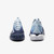 Lacoste Women's AG-LT25 Lite — view 4
