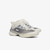 Lacoste Women's AG-LT23  Ultra