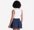 Skechers SWIFT Polo Tank