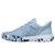 Skechers Men's Viper Court Pro — view 4