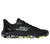 Skechers Men's Viper Court Pro — view 5