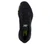 Skechers Men's Viper Court Pro