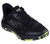 Skechers Men's Viper Court Pro-1758165485
