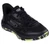 Skechers Men's Viper Court Pro — view 3