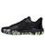 Skechers Men's Viper Court Pro — view 4