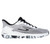 Skechers Men's Viper Court Pro 2.0