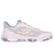 Skechers Women's Viper Court Pro — view 5