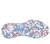 Skechers Women's Viper Court Pro — view 2