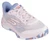Skechers Women's Viper Court Pro — view 3