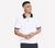 Skechers VICTORY Polo Tennis