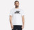 Skechers Performance Short Sleeve Tee — view 3