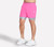 Skechers Digiwave 5in Short - FUS - M — view 3