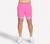 Skechers Digiwave 5in Short - FUS - M