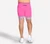 Skechers Digiwave 5in Short - FUS - M — view 2