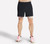 Skechers Digiwave 5in Short - BLK - S