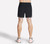 Skechers Digiwave 5in Short - BLK - S — view 2