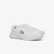 Lacoste Men's Power Serve