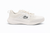 Lacoste Men's Power Serve