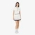 Lacoste JF8576 - White/Navy - 40 — view 4