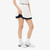 Lacoste JF8576 - White/Navy - 40 — view 2