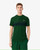 Lacoste TH8986 381 - Green/Navy - 3 — view 3