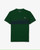 Lacoste TH8986 381 - Green/Navy - 3