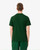 Lacoste TH8986 381 - Green/Navy - 3 — view 2
