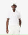 Lacoste man classic polo