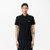 Lacoste Mens Classic Pique Slim Fit Short Sleeve Polo Shirt