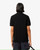 Lacoste Mens Classic Pique Slim Fit Short Sleeve Polo Shirt
