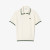 Tennis_Golf_Men_Pickelball_Apparel_Tops Tennis_Golf_Men_Pickelball_Apparel_Tops