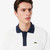 Lacoste men's classic polo Lacoste men's classic polo